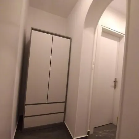 D4 Central Luxury Apartment Volos Exterior photo