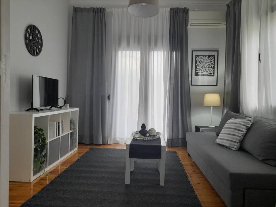 Apartment D4 Luxury *