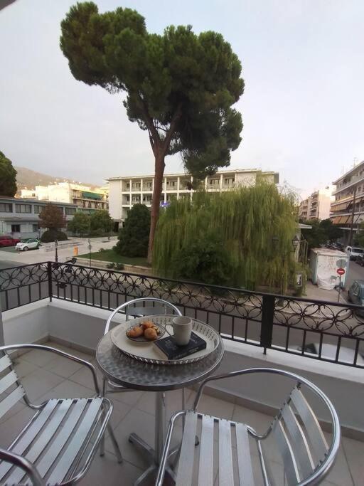 Apartment D4 Luxury